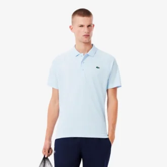 polo da golf da uomo con protezione uv vestibilit regolare 1 19 330x330 - Polo da golf da uomo con protezione UV, vestibilit&agrave; regolare
