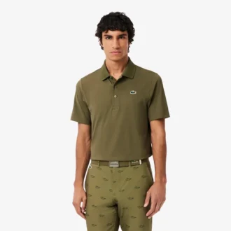 polo da golf da uomo con protezione uv vestibilit regolare 1 20 330x330 - Polo da golf da uomo con protezione UV, vestibilit&agrave; regolare