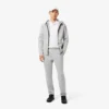 Polo da golf da uomo con protezione UV, vestibilità regolare Polo da golf da uomo con protezione UV, vestibilità regolare