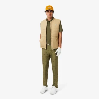 polo da golf da uomo con protezione uv vestibilit regolare 2 20 330x330 - Polo da golf da uomo con protezione UV, vestibilit&agrave; regolare