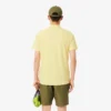 Polo da golf da uomo con protezione UV, vestibilità regolare Polo da golf da uomo con protezione UV, vestibilità regolare