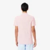 Polo da golf da uomo con protezione UV, vestibilità regolare Polo da golf da uomo con protezione UV, vestibilità regolare