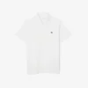 Polo da golf da uomo con protezione UV, vestibilità regolare Polo da golf da uomo con protezione UV, vestibilità regolare