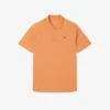 Polo da golf da uomo con protezione UV, vestibilità regolare Polo da golf da uomo con protezione UV, vestibilità regolare