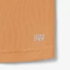 Polo da golf da uomo con protezione UV, vestibilità regolare Polo da golf da uomo con protezione UV, vestibilità regolare