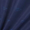 Polo da golf da uomo con protezione UV, vestibilità regolare Polo da golf da uomo con protezione UV, vestibilità regolare