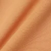 Polo da golf da uomo con protezione UV, vestibilità regolare Polo da golf da uomo con protezione UV, vestibilità regolare