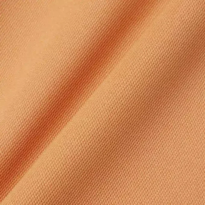 Polo da golf da uomo con protezione UV, vestibilità regolare Polo da golf da uomo con protezione UV, vestibilità regolare