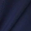 Polo da golf elasticizzata slim fit con protezione UV da donna Polo da golf elasticizzata slim fit con protezione UV da donna