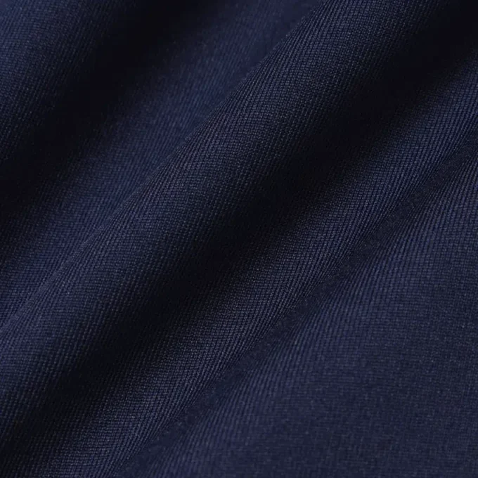 Polo da golf slim fit elasticizzata con protezione UV Polo da golf slim fit elasticizzata con protezione UV