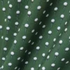 Polo da golf stampata, vestibilità regolare Polo da golf stampata, vestibilità regolare