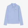 Polo da golf termoregolante con protezione UV da donna Polo da golf termoregolante con protezione UV da donna