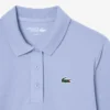 Polo da golf termoregolante con protezione UV da donna Polo da golf termoregolante con protezione UV da donna