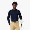 Polo da golf Ultra Dry da uomo, vestibilità regolare Polo da golf Ultra Dry da uomo, vestibilità regolare
