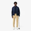 Polo da golf Ultra Dry da uomo, vestibilità regolare Polo da golf Ultra Dry da uomo, vestibilità regolare