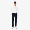 Polo da golf Ultra Dry da uomo, vestibilità regolare Polo da golf Ultra Dry da uomo, vestibilità regolare