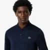 Polo da golf Ultra Dry da uomo, vestibilità regolare Polo da golf Ultra Dry da uomo, vestibilità regolare