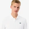 Polo da golf Ultra Dry da uomo, vestibilità regolare Polo da golf Ultra Dry da uomo, vestibilità regolare