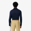 Polo da golf Ultra Dry da uomo, vestibilità regolare Polo da golf Ultra Dry da uomo, vestibilità regolare