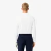 Polo da golf Ultra Dry da uomo, vestibilità regolare Polo da golf Ultra Dry da uomo, vestibilità regolare