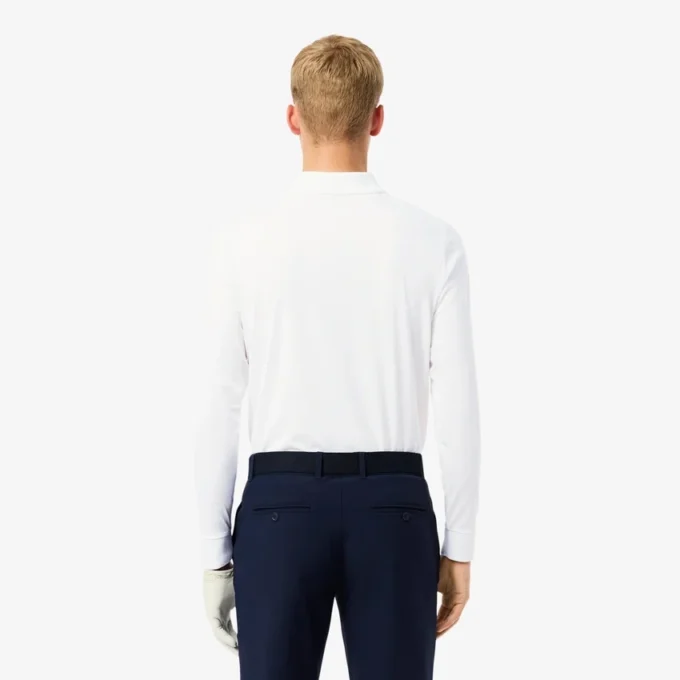 Polo da golf Ultra Dry da uomo, vestibilità regolare Polo da golf Ultra Dry da uomo, vestibilità regolare