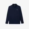Polo da golf Ultra Dry da uomo, vestibilità regolare Polo da golf Ultra Dry da uomo, vestibilità regolare