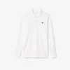 Polo da golf Ultra Dry da uomo, vestibilità regolare Polo da golf Ultra Dry da uomo, vestibilità regolare