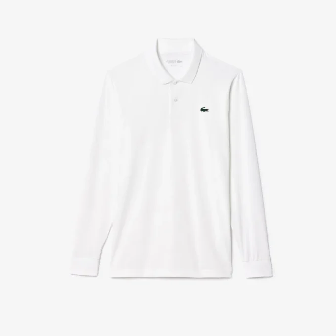 Polo da golf Ultra Dry da uomo, vestibilità regolare Polo da golf Ultra Dry da uomo, vestibilità regolare