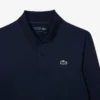 Polo da golf Ultra Dry da uomo, vestibilità regolare Polo da golf Ultra Dry da uomo, vestibilità regolare