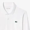 Polo da golf Ultra Dry da uomo, vestibilità regolare Polo da golf Ultra Dry da uomo, vestibilità regolare