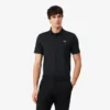 Polo da golf Ultra Dry Stretch Polo da golf Ultra Dry Stretch