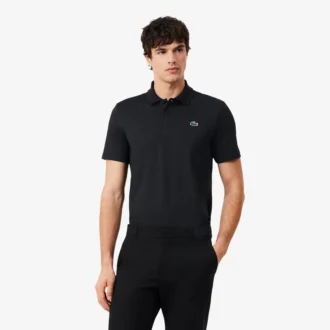 Polo da golf Ultra Dry Stretch