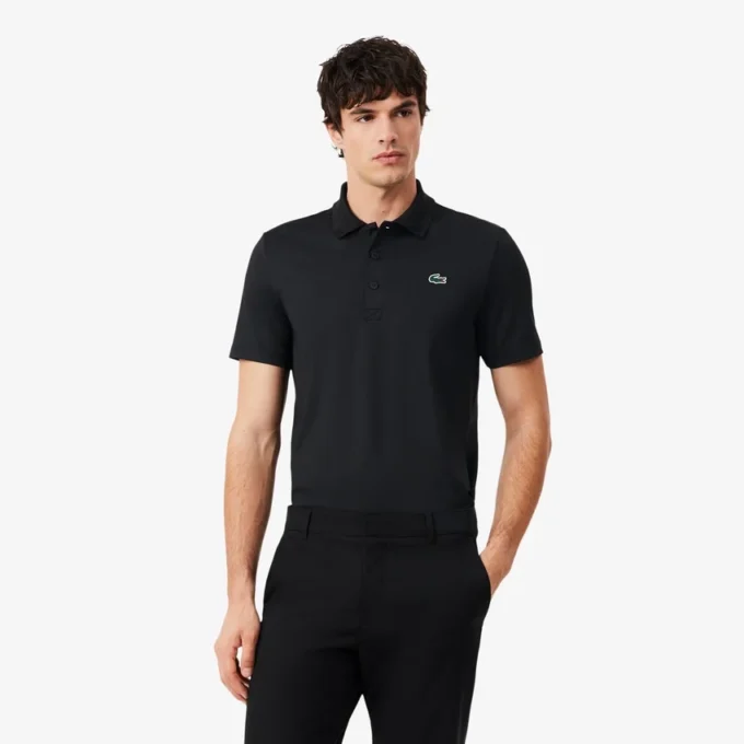 Polo da golf Ultra Dry Stretch Polo da golf Ultra Dry Stretch