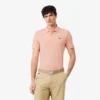 Polo da golf Ultra Dry Stretch Polo da golf Ultra Dry Stretch