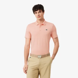 Polo da golf Ultra Dry Stretch