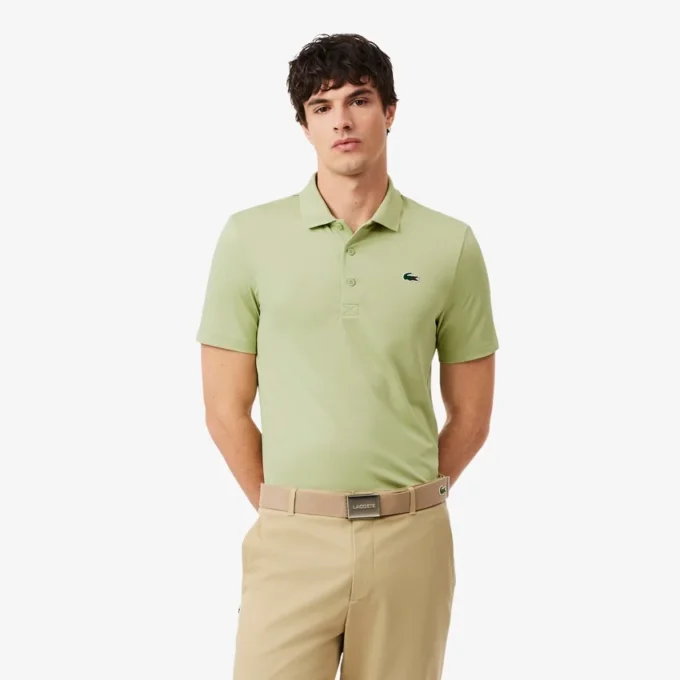Polo da golf Ultra Dry Stretch Polo da golf Ultra Dry Stretch