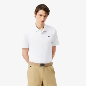 Polo da golf Ultra Dry Stretch