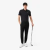 Polo da golf Ultra Dry Stretch Polo da golf Ultra Dry Stretch