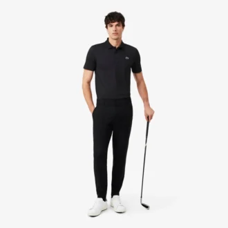 Polo da golf Ultra Dry Stretch