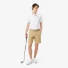 Polo da golf Ultra Dry Stretch Polo da golf Ultra Dry Stretch
