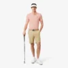 Polo da golf Ultra Dry Stretch Polo da golf Ultra Dry Stretch
