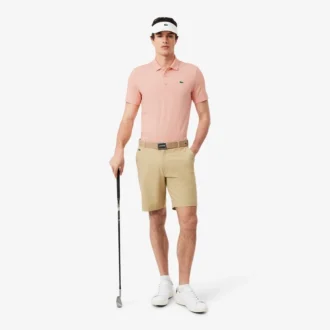 Polo da golf Ultra Dry Stretch