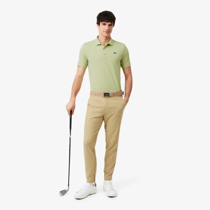 Polo da golf Ultra Dry Stretch Polo da golf Ultra Dry Stretch
