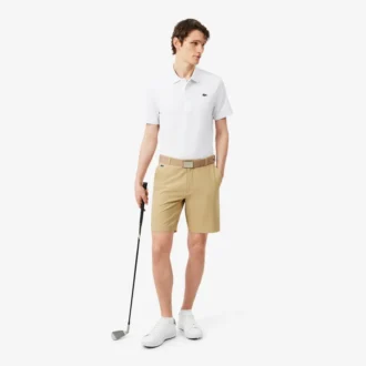 Polo da golf Ultra Dry Stretch