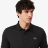 Polo da golf Ultra Dry Stretch Polo da golf Ultra Dry Stretch