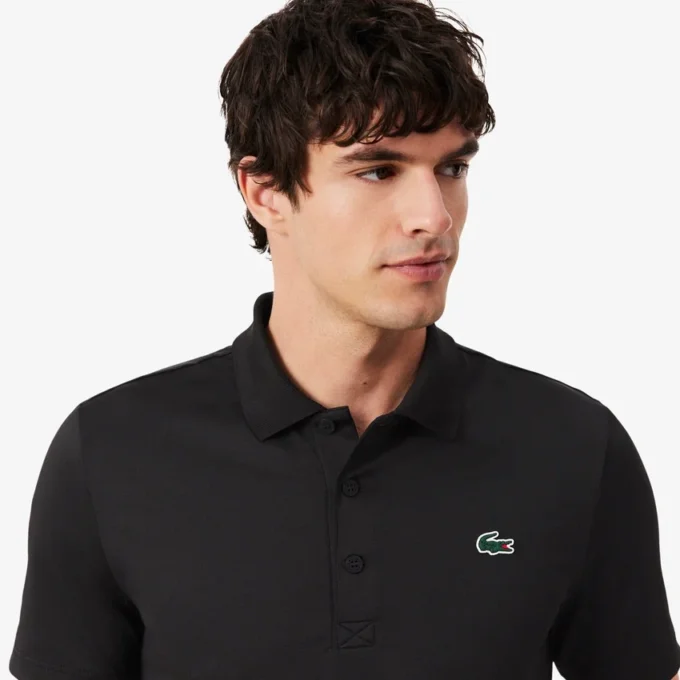 Polo da golf Ultra Dry Stretch Polo da golf Ultra Dry Stretch