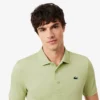 Polo da golf Ultra Dry Stretch Polo da golf Ultra Dry Stretch