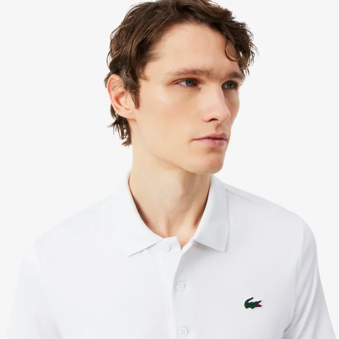 Polo da golf Ultra Dry Stretch Polo da golf Ultra Dry Stretch