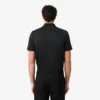 Polo da golf Ultra Dry Stretch Polo da golf Ultra Dry Stretch
