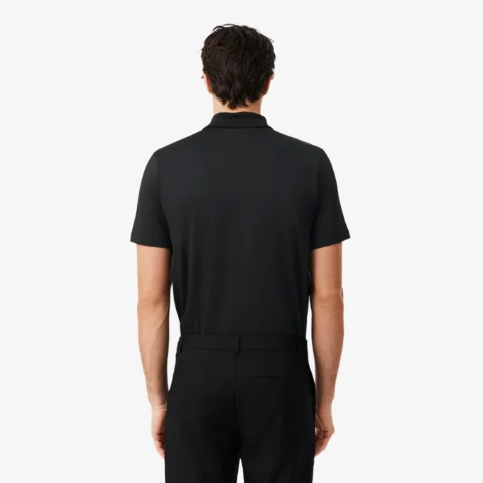 Polo da golf Ultra Dry Stretch Polo da golf Ultra Dry Stretch